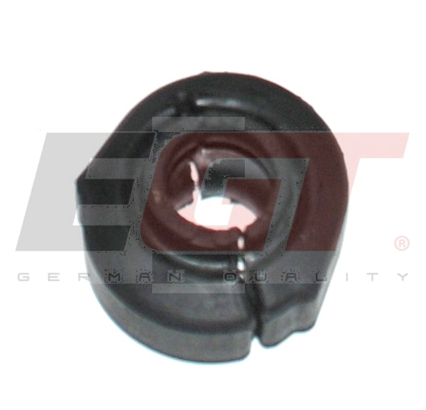 Suspension, stabilisateur EGT 231308EGT