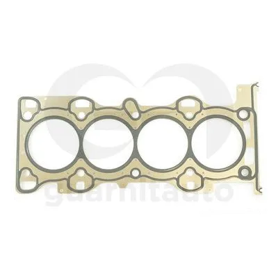 Joint, culasse GUARNITAUTO 102570-5251