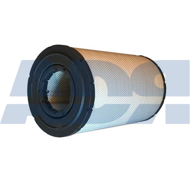 Filtre à air ADR 65521226
