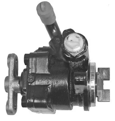 Pompe hydraulique, direction GENERAL RICAMBI PI0747