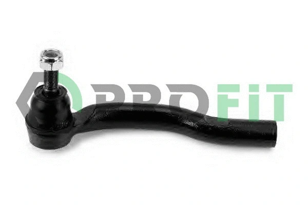 Rotule de barre de connexion PROFIT 2302-0520