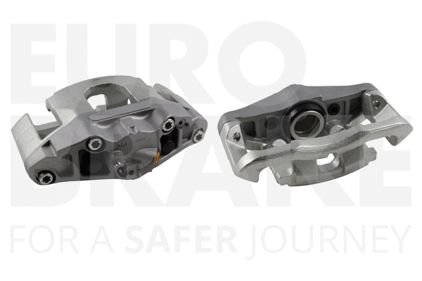 Étrier de frein EUROBRAKE 53012147353