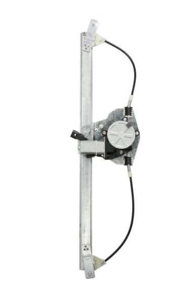 Lève-vitre MTR 12209983