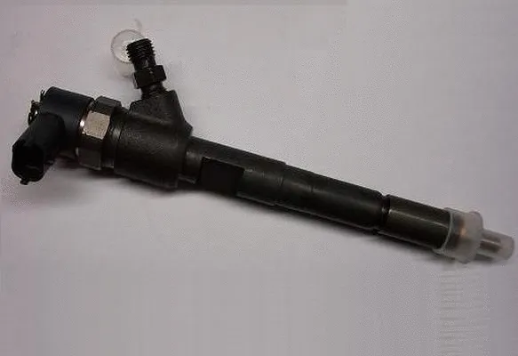 Injecteur ACI-AVESA ACI-0445110183