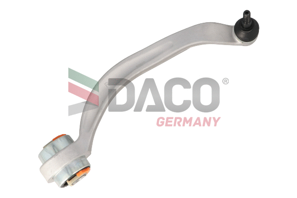 Bras de liaison, suspension de roue DACO Germany WH0218R