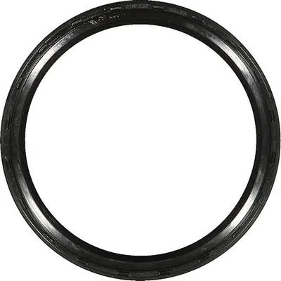 Bague d'étanchéité, vilebrequin WILMINK GROUP WG1005024