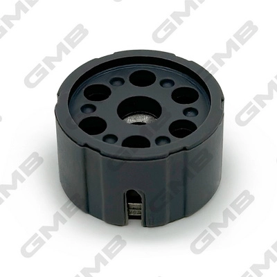 Butée de débrayage GMB GC37010