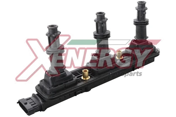 Bobine d'allumage AP XENERGY XE-8067B
