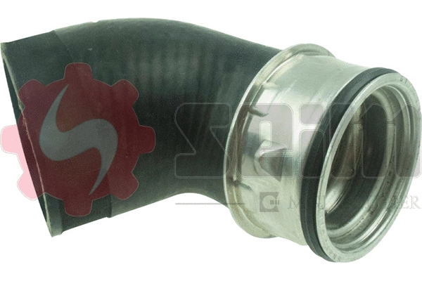 Gaine de suralimentation SEIM 981039