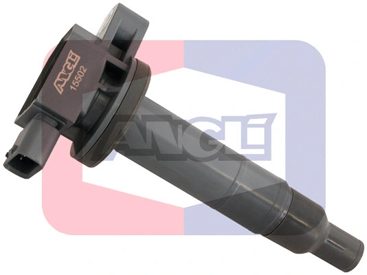 Bobine d'allumage ANGLI 15502