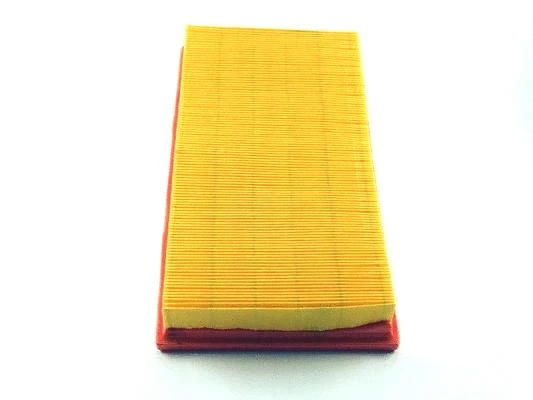 Filtre à air SCT - MANNOL SB 225