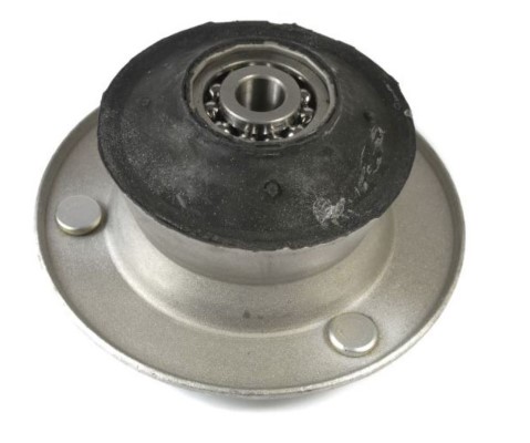 Suspension, amortisseur MTR 12220437