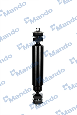 Amortisseur MANDO MSS016658