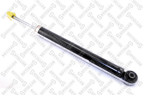 Amortisseur STELLOX 3212-0197-SX