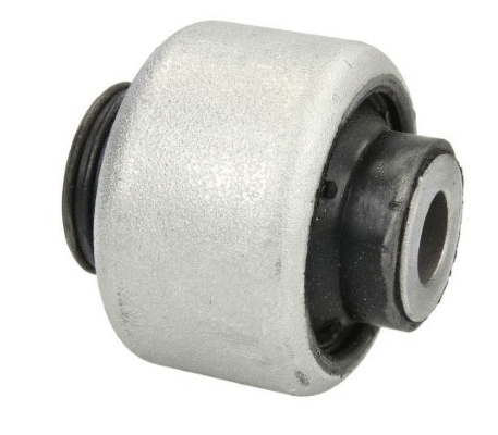 Suspension, bras de liaison MTR 12162614