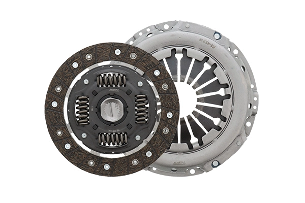 Kit d'embrayage AISIN KE-RE31R