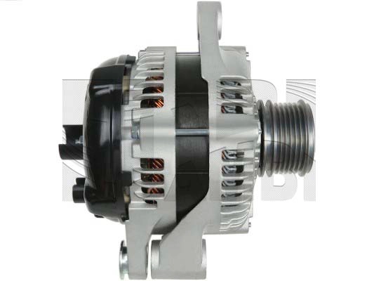 Alternateur AUTOTEAM ADN445
