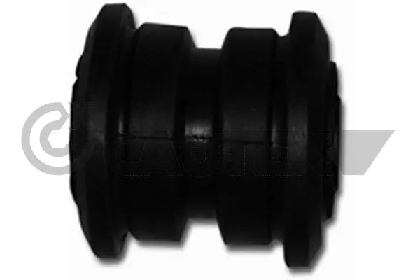 Suspension, bras de liaison CAUTEX 080191