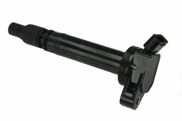 Bobine d'allumage ÜRO Parts TY1316080