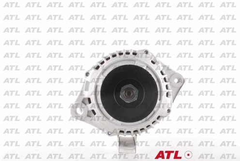 Alternateur ATL Autotechnik L 80 990