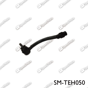 Rotule de barre de connexion SpeedMate SM-TEH050