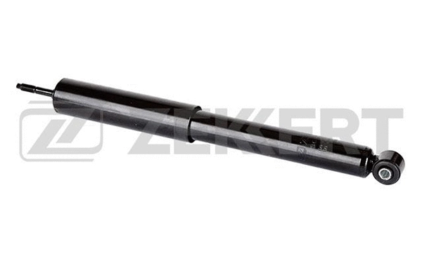 Amortisseur ZEKKERT SG-2704