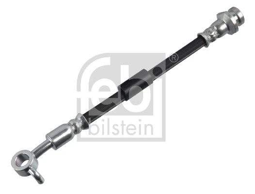 Flexible de frein FEBI BILSTEIN 183701