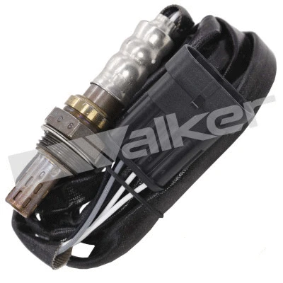 Sonde lambda WALKER PRODUCTS 350-34759