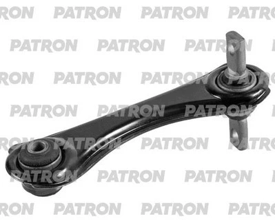 Bras de liaison, suspension de roue PATRON PS5111R