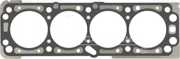 Joint, culasse VICTOR REINZ 61-54110-00