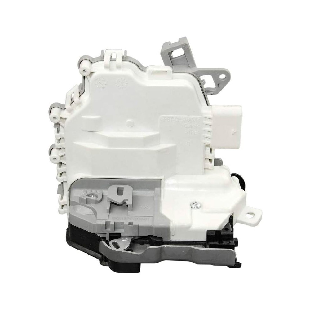 Serrure de porte COSMOPARTS CSMCR00479
