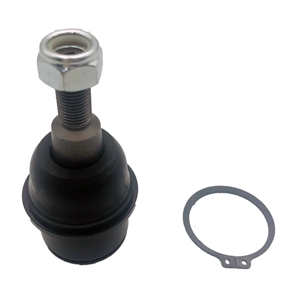 Rotule de suspension CTR CB0450