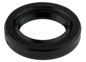 Bague d'étanchéité, arbre de transmission MTR 12191959