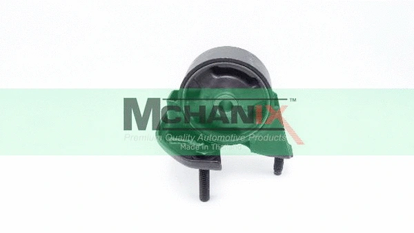 Support moteur Mchanix TOENM-132