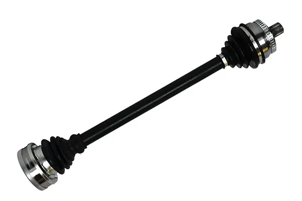 Arbre de transmission ASAM AUTOMOTIVE 98688