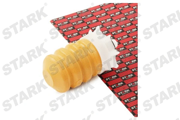 Butée élastique, suspension Stark SKRBS-3560002