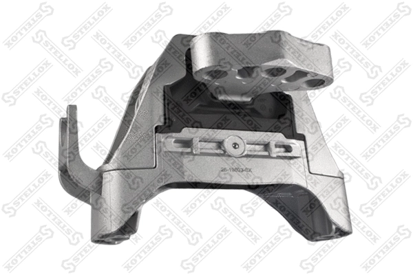 Support moteur STELLOX 25-19803-SX