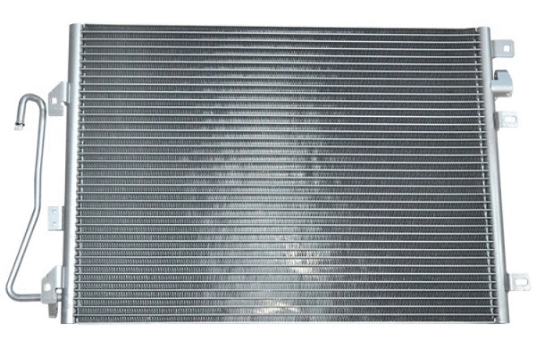 Condenseur, climatisation ASAM AUTOMOTIVE 32315