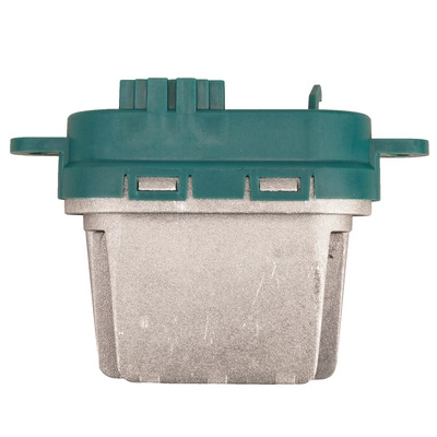 Résistance, pulseur d'air habitacle BAPMIC TOPT1352018