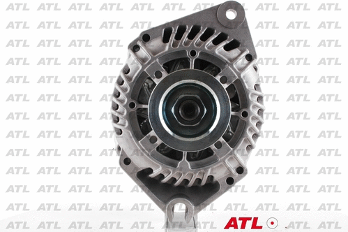 Alternateur ATL Autotechnik L 38 790