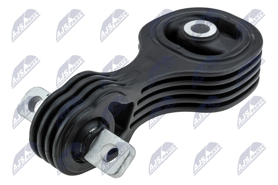Support moteur NTY ZPS-HD-137