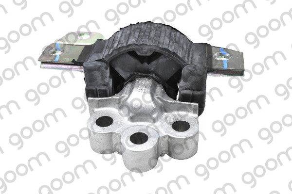 Support moteur GOOM EM-0872