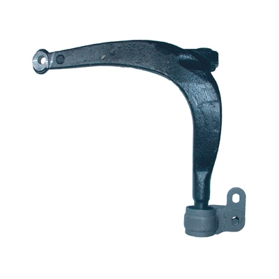 Bras de liaison, suspension de roue BIRTH BR1265/A