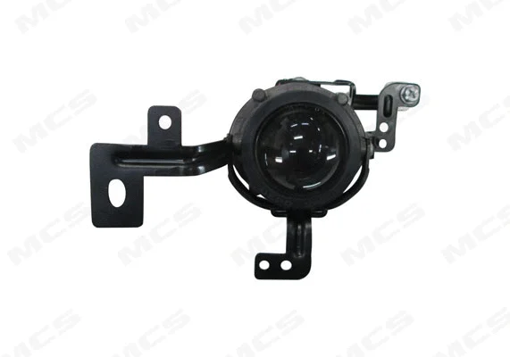 Projecteur antibrouillard MCS 327005697