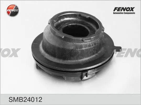 Roulement, coupelle de suspension FENOX SMB24012