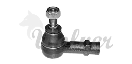Rotule de barre de connexion WOLVER SP103840
