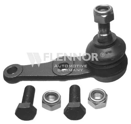 Rotule de suspension FLENNOR FL619-D