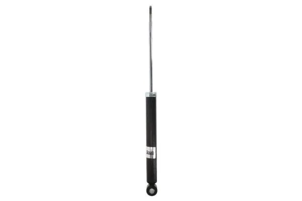 Amortisseur Magnum Technology AG1091MT