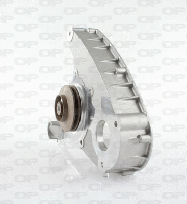Pompe à eau, refroidissement du moteur OPEN PARTS WAP8403.00
