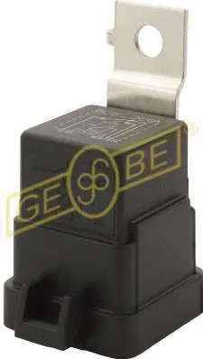 Capteur, température des gaz GEBE 9 8013 1